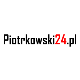 Piotrkowski24