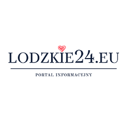Lodzkie24