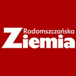 Ziemia Radomszczańska